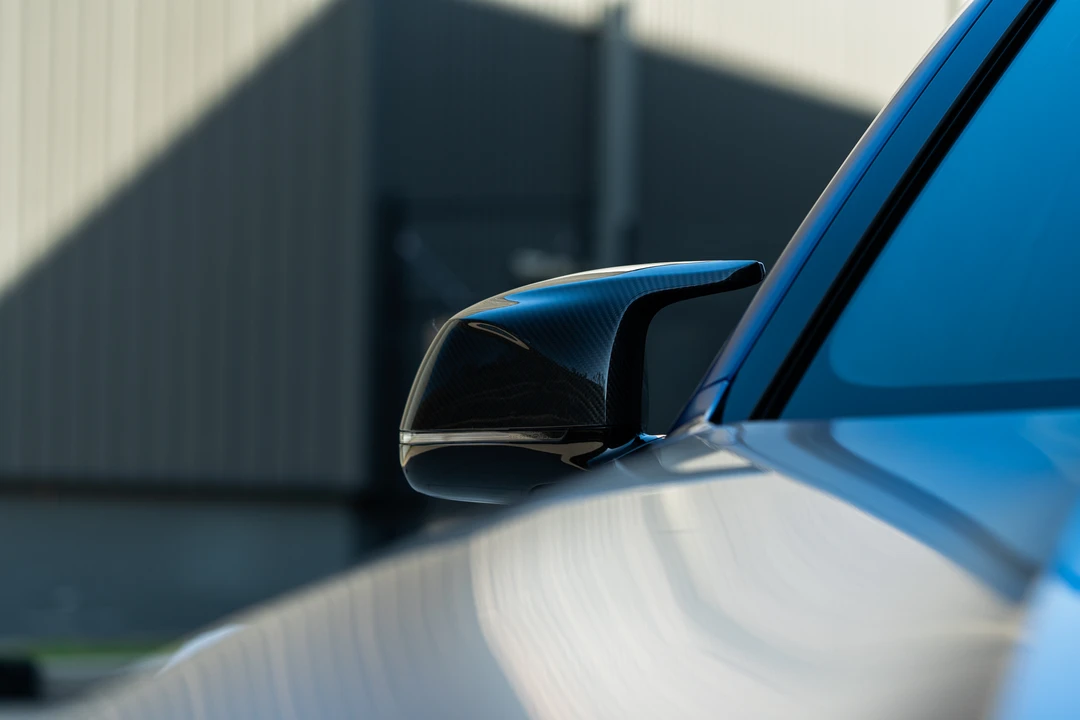 2021 BMW F95 X5 M - Image 23 of 31