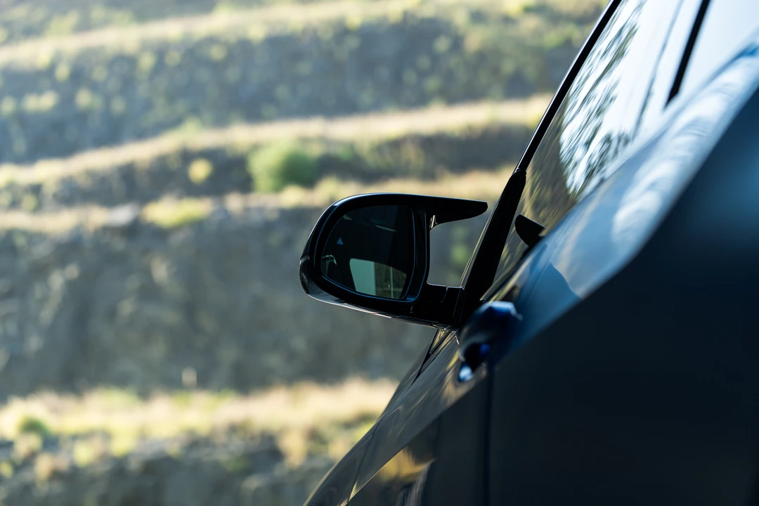 2021 BMW F95 X5 M - Image 24 of 31
