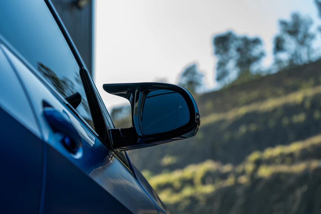 2021 BMW F95 X5 M - Image 25 of 31