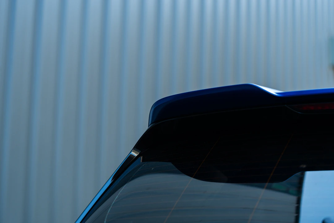 2021 BMW F95 X5 M - Image 26 of 31