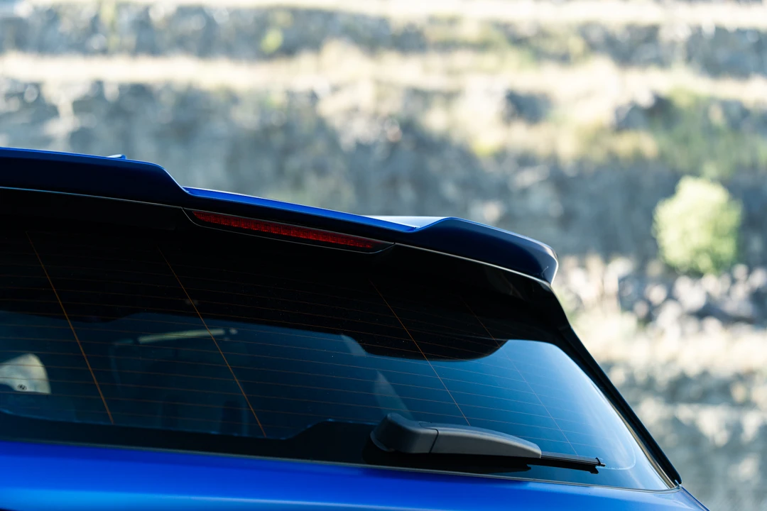 2021 BMW F95 X5 M - Image 27 of 31