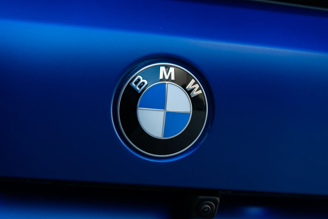 2021 BMW F95 X5 M - Image 29 of 31