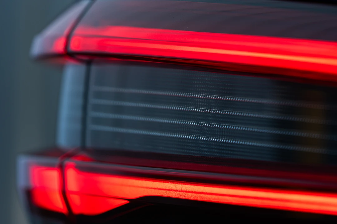 2021 BMW F95 X5 M - Image 30 of 31