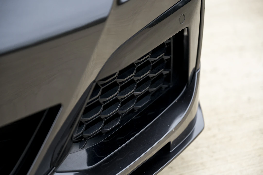 2021 BMW Alpina B5 - Image 25 of 31