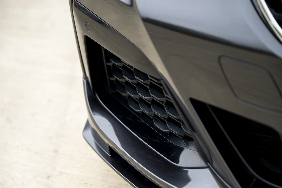 2021 BMW Alpina B5 - Image 26 of 31