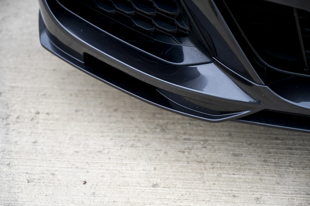 2021 BMW Alpina B5 - Image 28 of 31