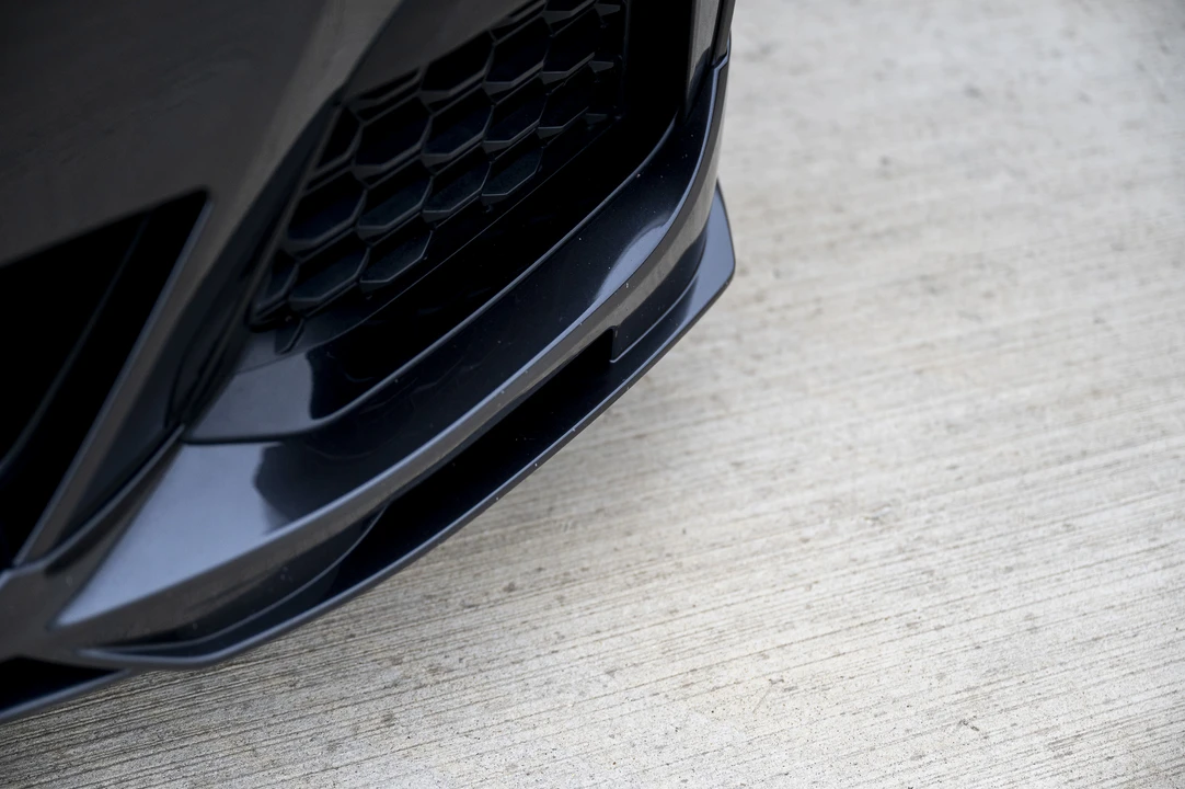 2021 BMW Alpina B5 - Image 29 of 31