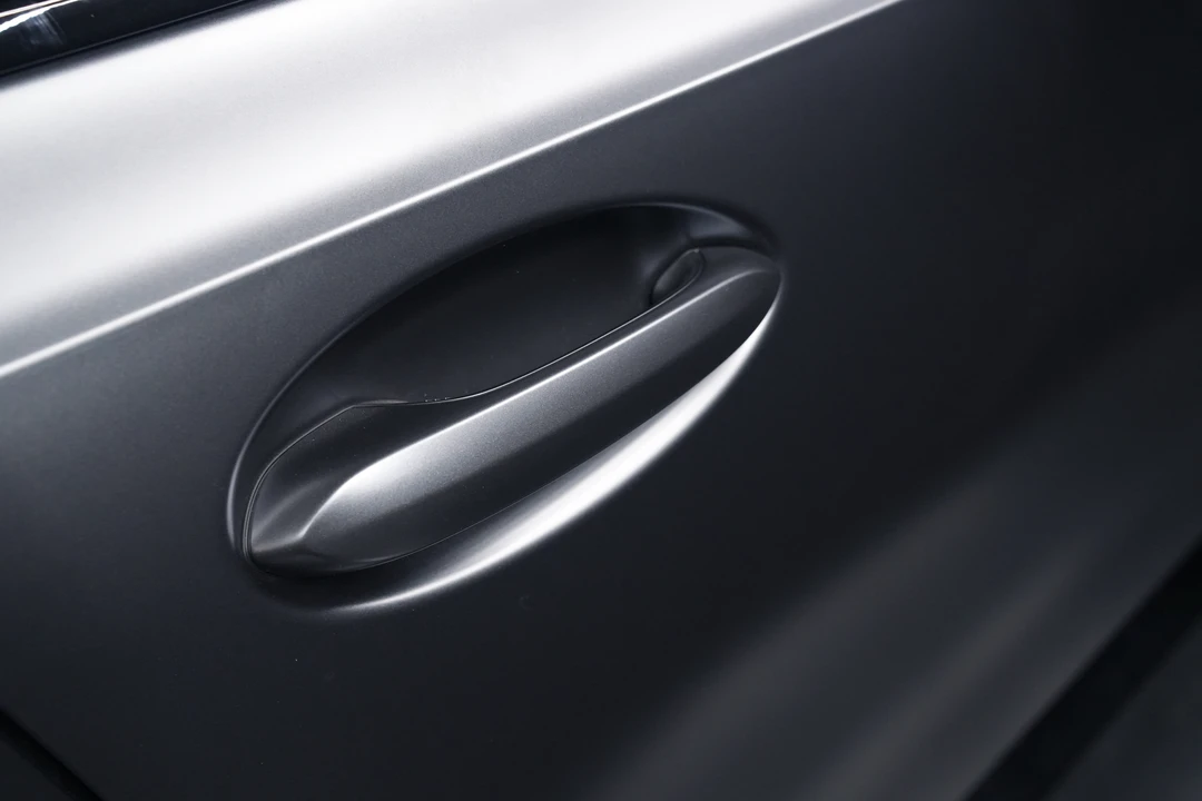 2021 BMW 3 Series - Image 9 of 31
