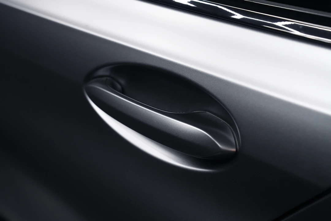 2021 BMW 3 Series - Image 19 of 31