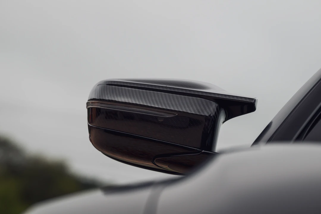 2022 BMW G82/G83 M4 - Image 15 of 31