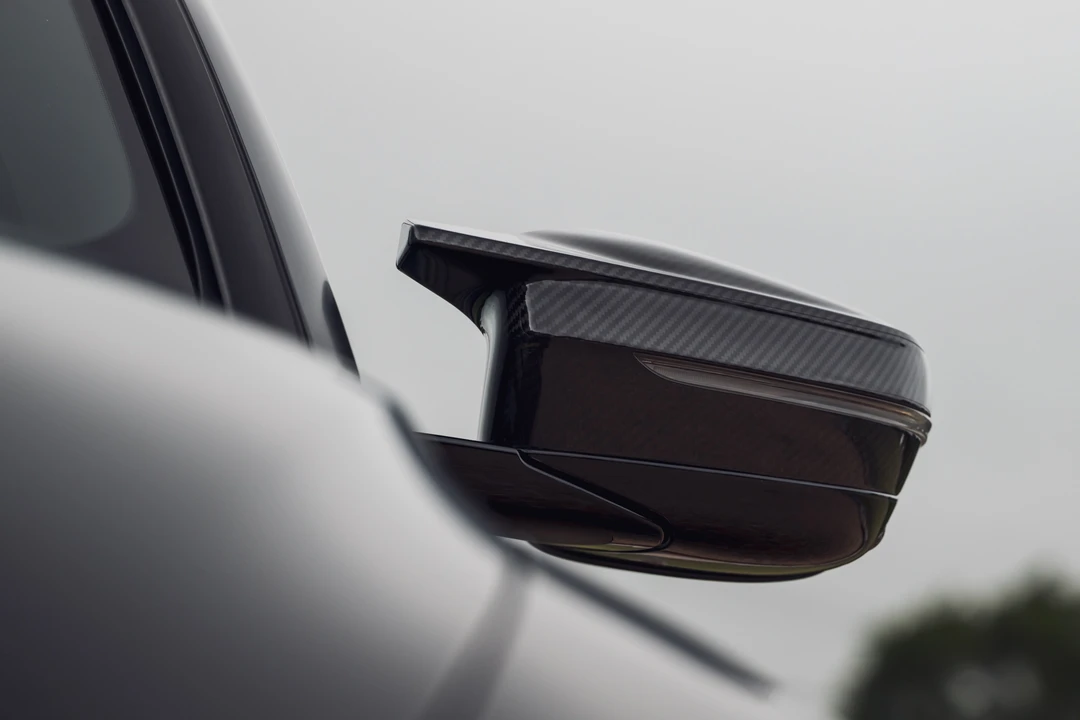 2022 BMW G82/G83 M4 - Image 16 of 31