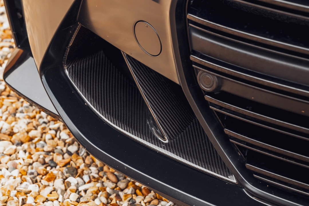 2022 BMW G82/G83 M4 - Image 20 of 31
