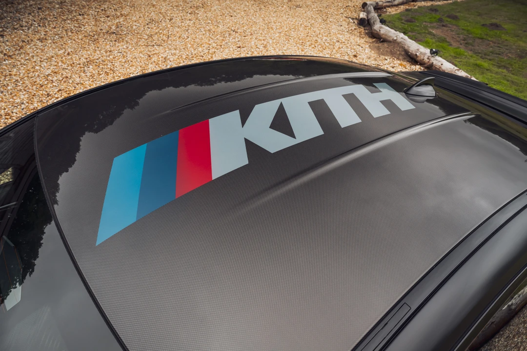 2022 BMW G82/G83 M4 - Image 24 of 31