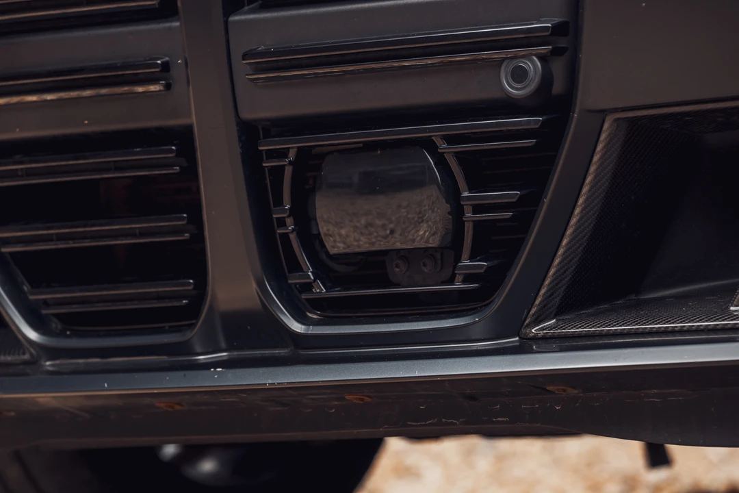 2022 BMW G82/G83 M4 - Image 26 of 31
