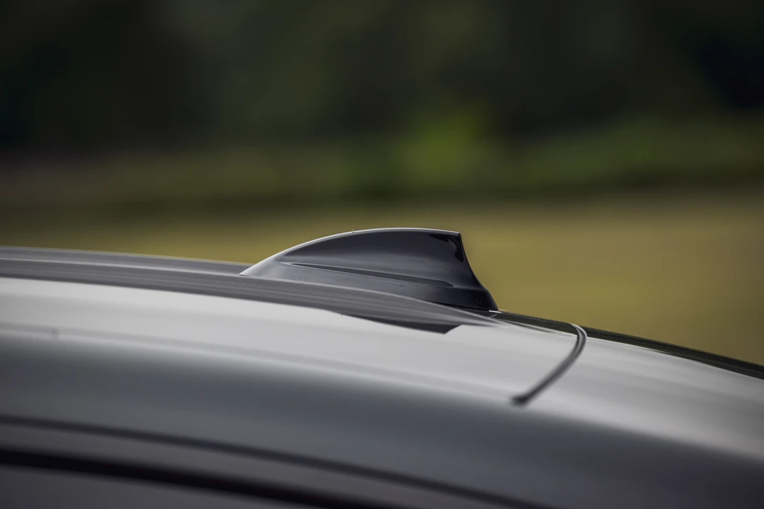 2022 BMW G82/G83 M4 - Image 27 of 31