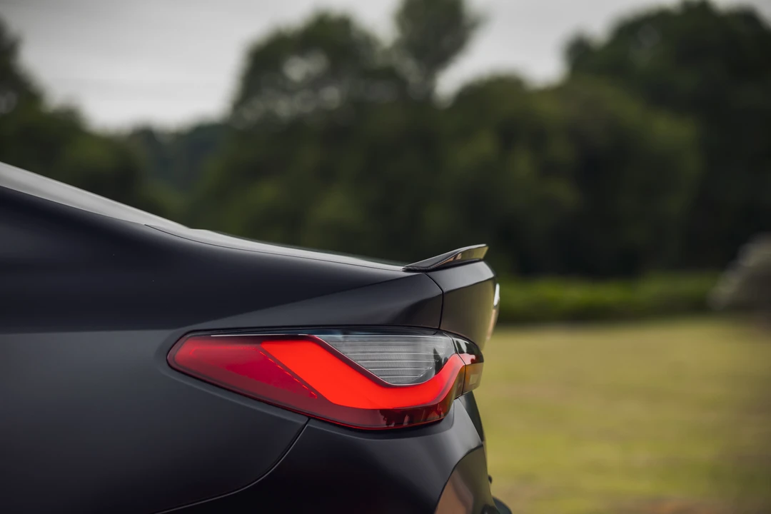 2022 BMW G82/G83 M4 - Image 28 of 31