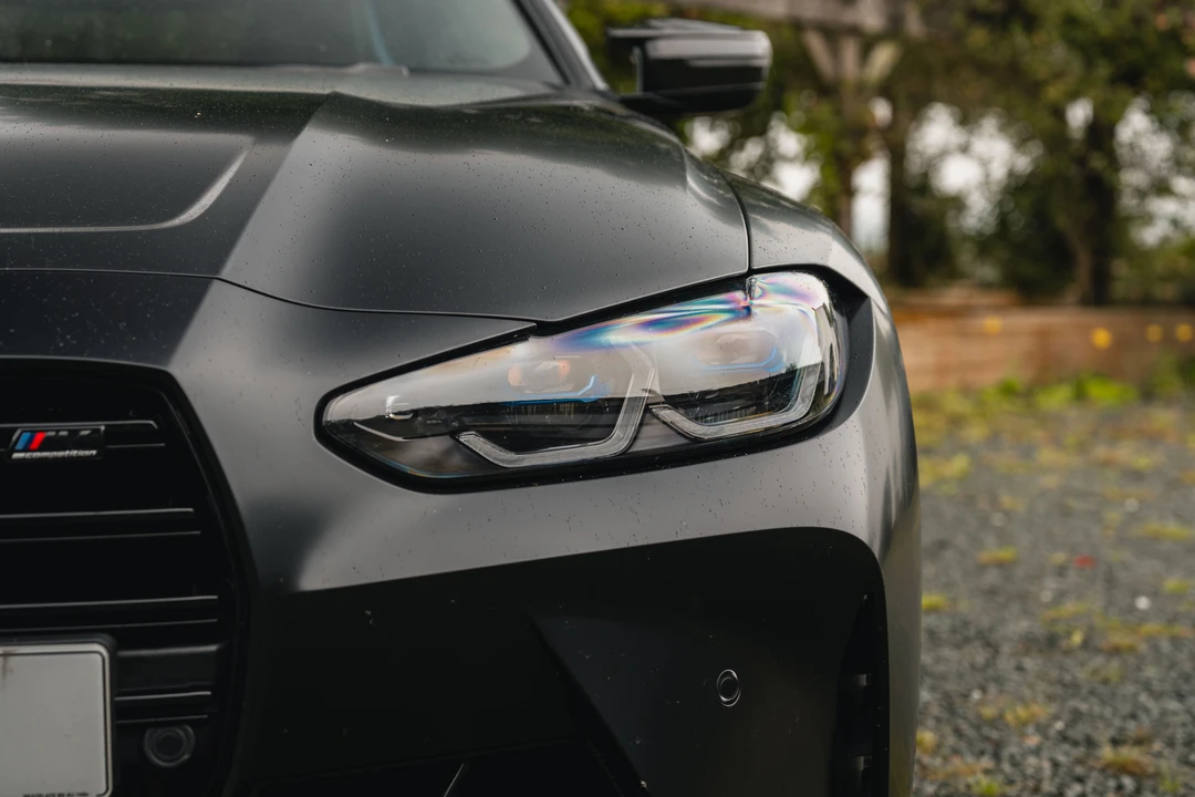 2021 BMW G82/G83 M4 - Image 12 of 31