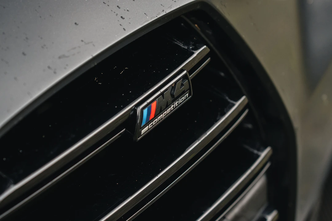 2021 BMW G82/G83 M4 - Image 20 of 31