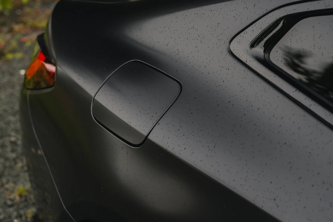 2021 BMW G82/G83 M4 - Image 23 of 31