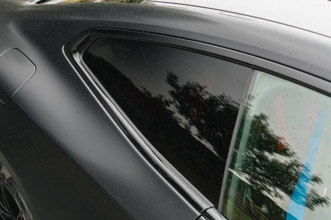 2021 BMW G82/G83 M4 - Image 24 of 31