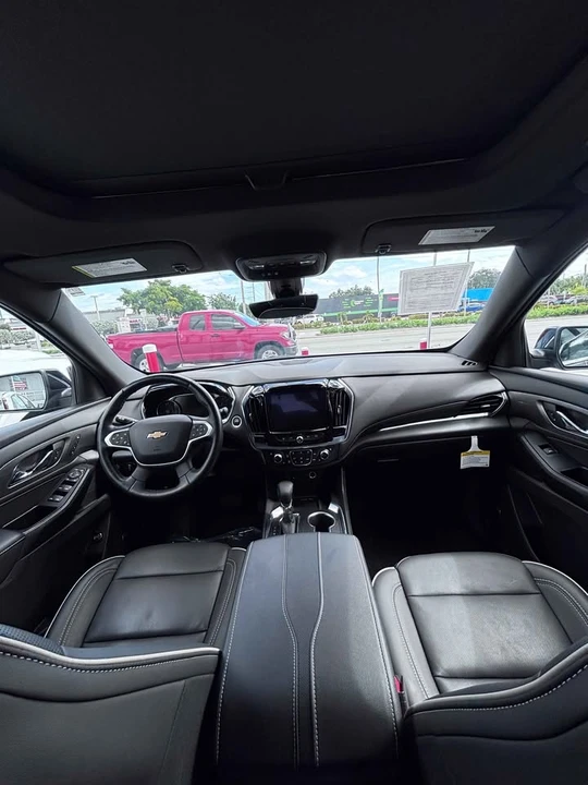 2021 BMW F87 M2 - Image 3 of 3