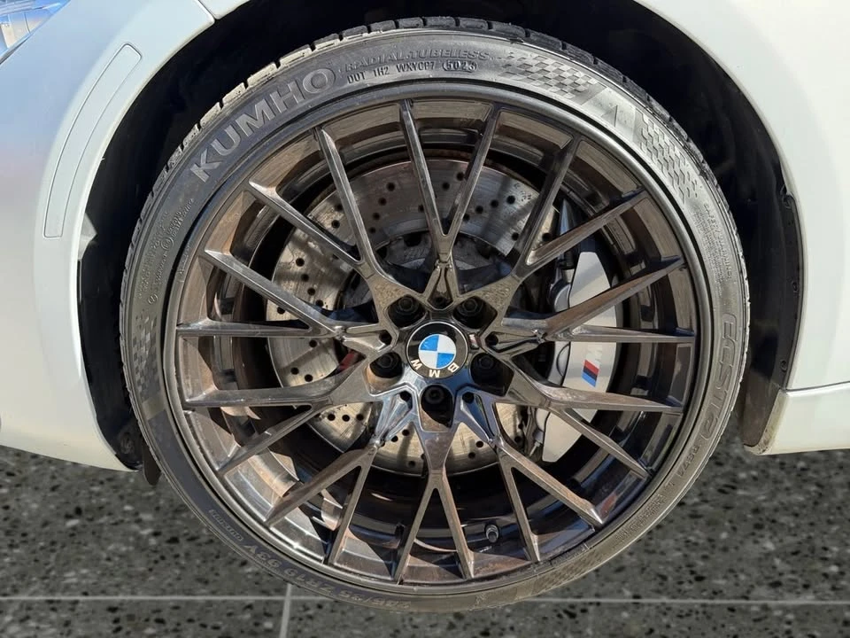 2021 BMW F87 M2 - Image 15 of 15