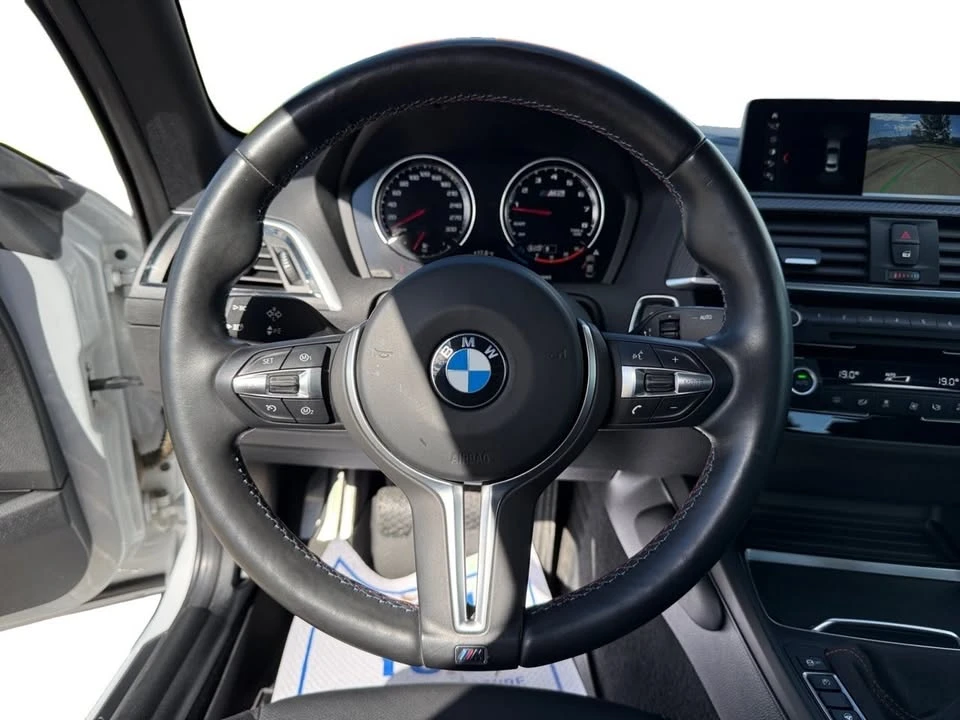 2021 BMW F87 M2 - Image 12 of 15