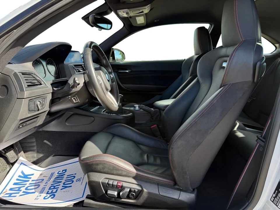 2021 BMW F87 M2 - Image 9 of 15