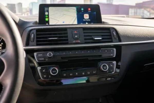 2021 BMW F87 M2 - Image 20 of 21