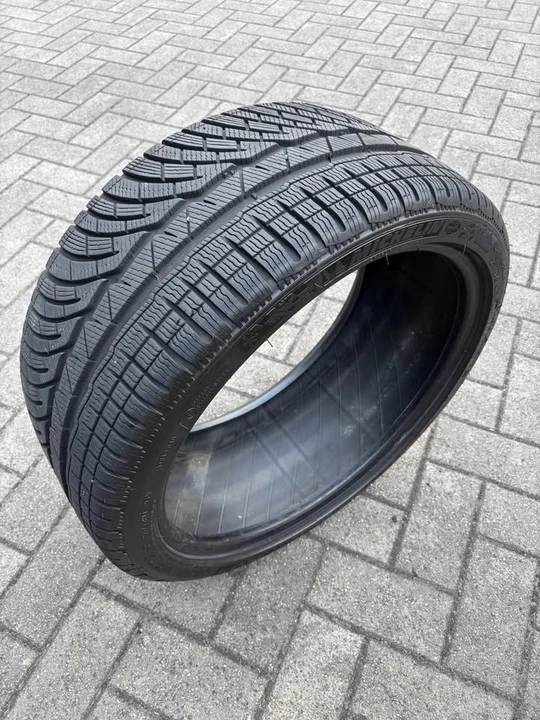 2021 BMW F87 M2 - Image 10 of 10