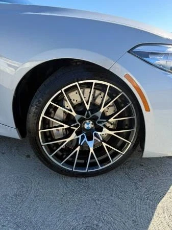 2021 BMW F87 M2 - Image 9 of 19