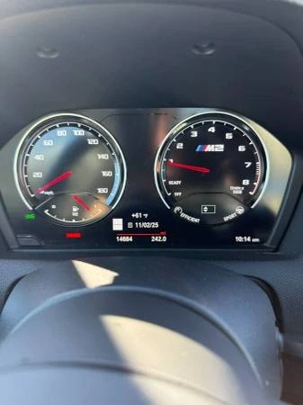 2021 BMW F87 M2 - Image 17 of 19