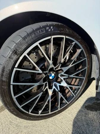 2021 BMW F87 M2 - Image 6 of 19