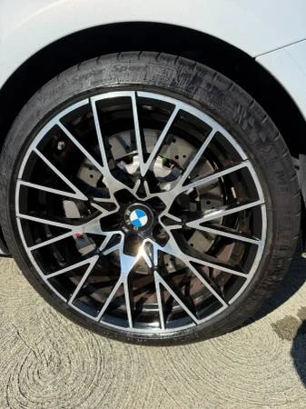 2021 BMW F87 M2 - Image 7 of 19