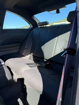 2021 BMW F87 M2 - Image 15 of 19