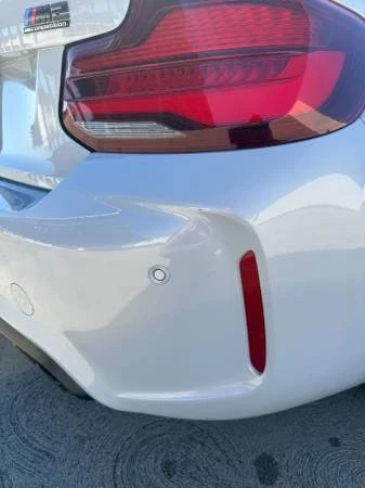 2021 BMW F87 M2 - Image 14 of 19