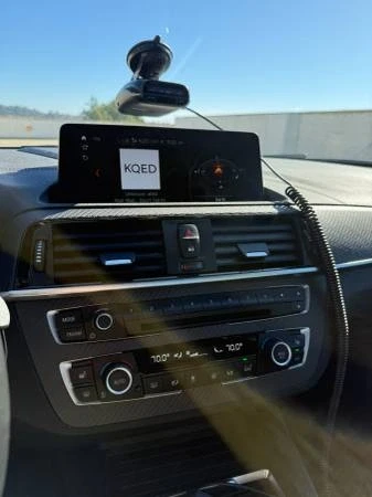 2021 BMW F87 M2 - Image 16 of 19