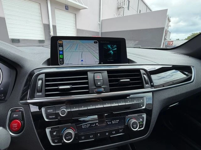 2021 BMW F87 M2 - Image 12 of 17