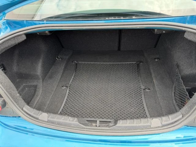 2021 BMW F87 M2 - Image 17 of 17