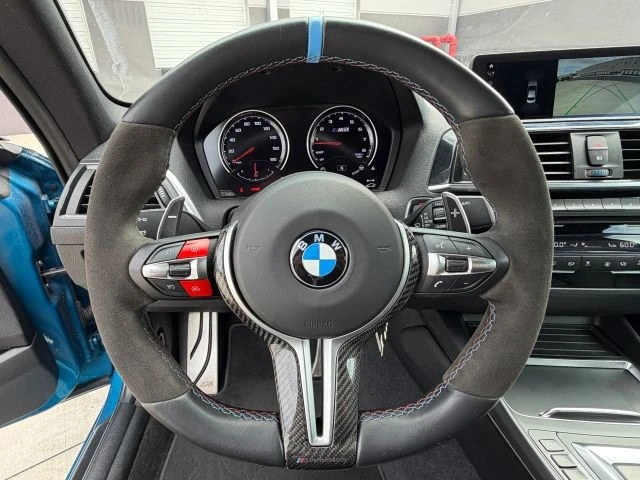 2021 BMW F87 M2 - Image 10 of 17