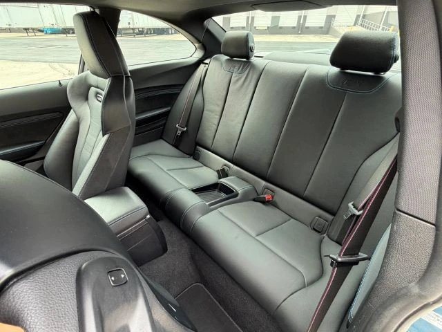 2021 BMW F87 M2 - Image 15 of 17