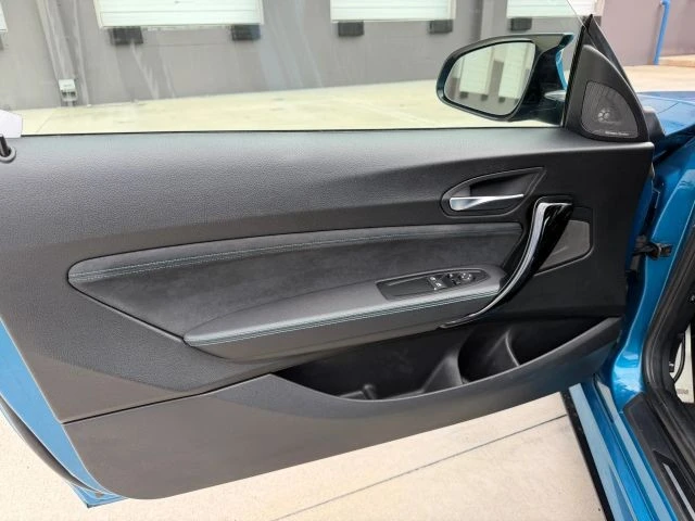2021 BMW F87 M2 - Image 14 of 17