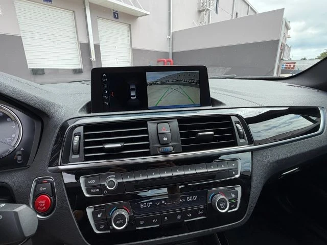 2021 BMW F87 M2 - Image 13 of 17