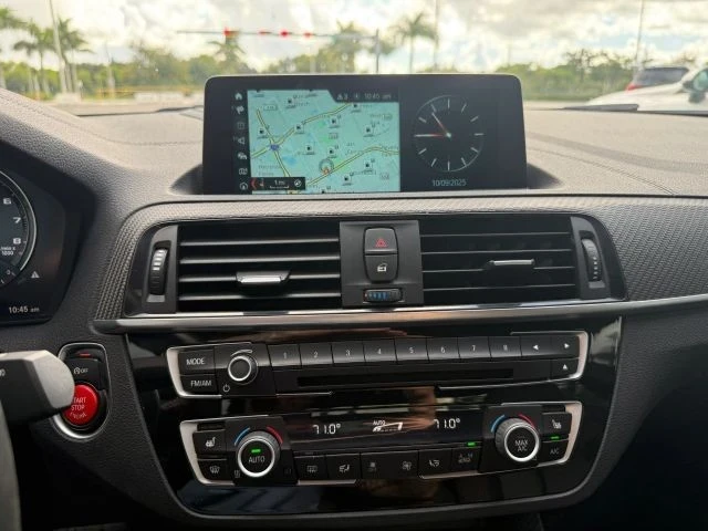 2021 BMW F87 M2 - Image 13 of 17