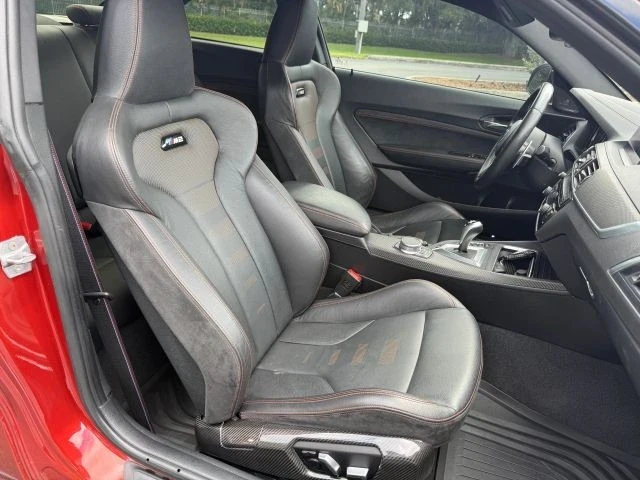 2021 BMW F87 M2 - Image 12 of 17