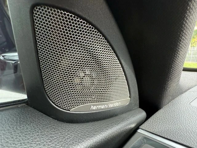 2021 BMW F87 M2 - Image 14 of 17