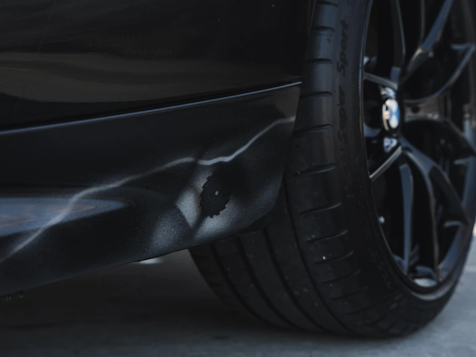 2021 BMW F87 M2 - Image 17 of 31