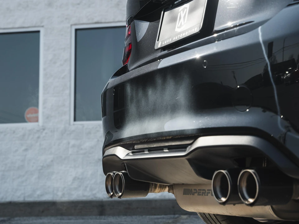 2021 BMW F87 M2 - Image 23 of 31