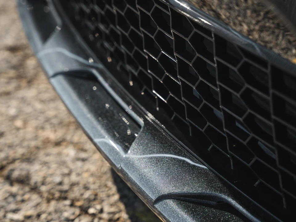 2021 BMW F87 M2 - Image 11 of 31