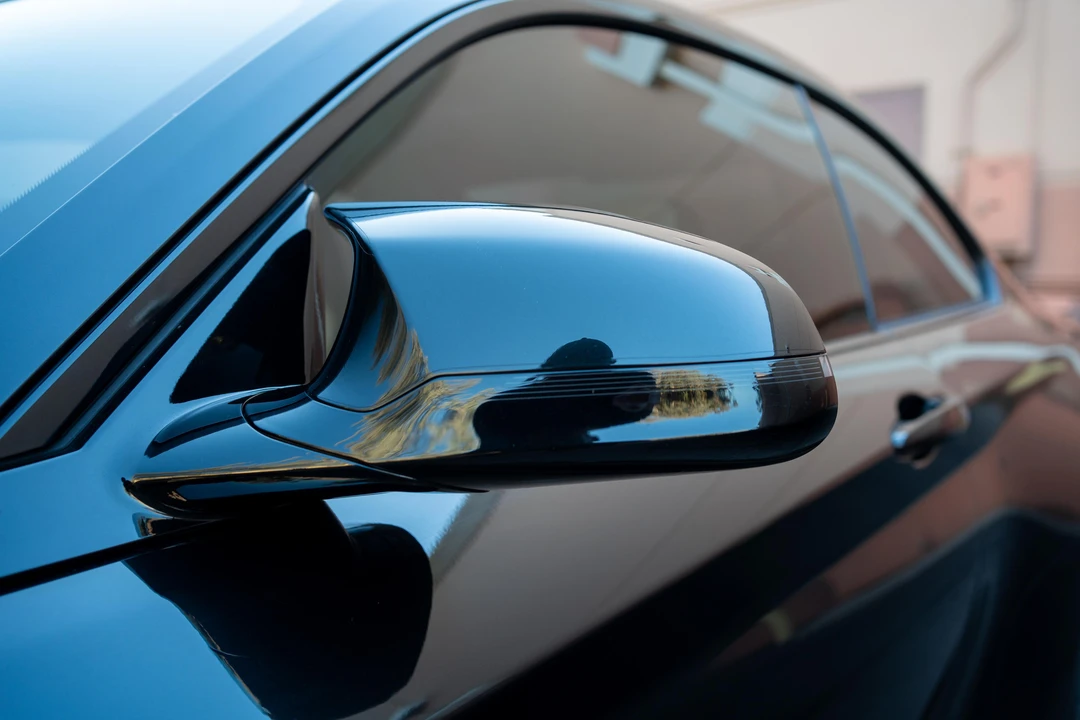 2021 BMW F87 M2 - Image 12 of 31
